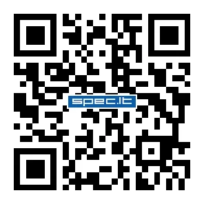 QR kodas | Vyro stilius, UAB