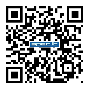 QR kodas | VNT Group, UAB