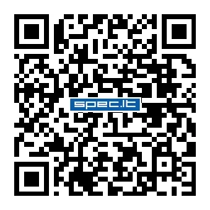 QR kodas | Vyrų choras Varpas