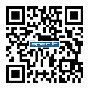 QR kodas | VYRŲ DARBAS, UAB