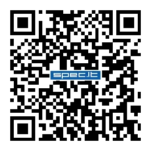 QR kodas | Vyrų fizinė ir psichologinė gerinimo brolija