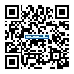 QR kodas | Vyrų krizių valdymo centras
