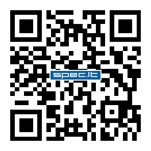 QR kodas | Vyrų stotelė, MB