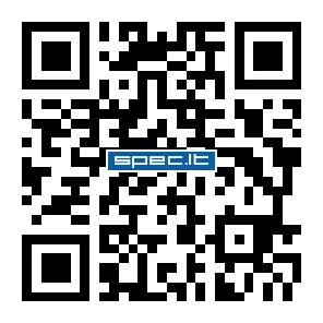 QR kodas | Vyrų sveikata, MB