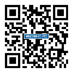 QR kodas | VYRYBALT, UAB