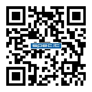 QR kodas | Vysanta group, MB