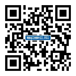 QR kodas | Vysk LT, UAB