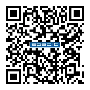 QR kodas | Vyskupo M. Valančiaus blaivystės sąjūdis