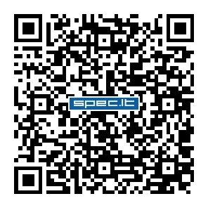 QR kodas | Vyskupo M. Valančiaus Vilkaviškio Vyskupijos Blaivystės Sąjūdžio Kazlų Rūdos Skyrius