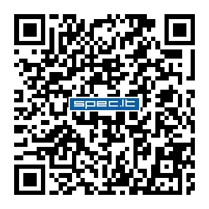 QR kodas | Vyskupo Motiejaus Valančiaus blaivystės sąjūdžio Druskininkų skyrius