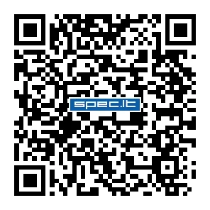 QR kodas | Vyskupo Motiejaus Valančiaus Blaivystės Sąjūdžio Vilniaus Skyrius