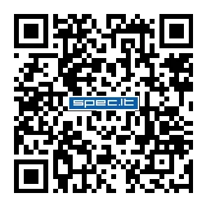 QR kodas | Vyskupo Motiejaus Valančiaus gimtinės muziejus | spec.lt