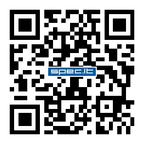 QR kodas | Vysma, MB