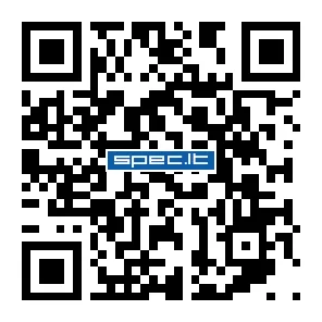 QR kodas | J. Prokopienės Vyšnelė, IĮ | spec.lt