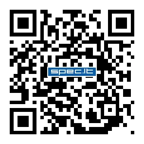 QR kodas | Sodininkų bendrija VYŠNELĖ