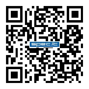 QR kodas | Krekenavos ūkis, UAB | spec.lt