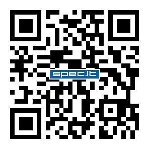 QR kodas | VYSNIA group, MB