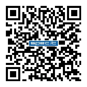 QR kodas | Mažeikių rajono sodininkų bendrija Vyšnia