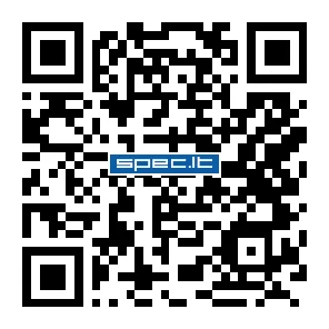 QR kodas | Vyšnialaukio kaimo bendruomenė