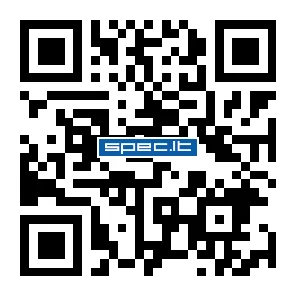 QR kodas | Vyšniauskų, MB