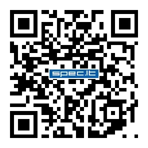 QR kodas | Vyšniniai skruostukai, MB