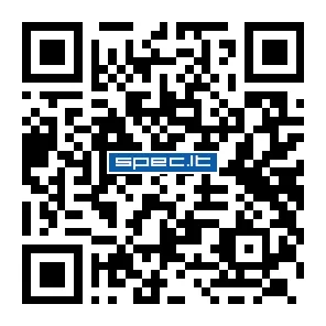 QR kodas | Vyšnios didmena, UAB