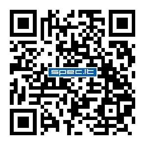 QR kodas | Vyšnių kalnas, UAB