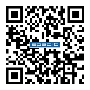 QR kodas | Vyšnių pyrago mėgėjų asociacija