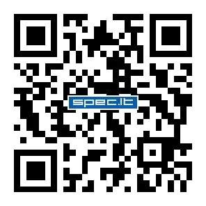 QR kodas | VYŠNIŲ SODAI, UAB