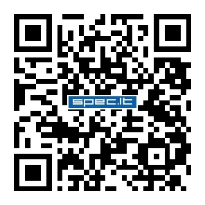 QR kodas | VYŠNIŲ VAISTINĖ, UAB
