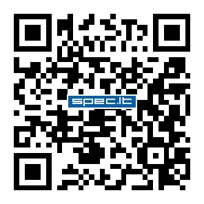 QR kodas | Vyšniūnų bendruomenė