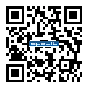 QR kodas | Vystome 2, UAB