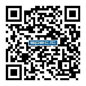 QR kodas | Vystymo centras PILIGRIM, VŠĮ