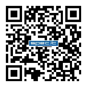 QR kodas | Vystymo formulė, MB