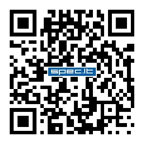 QR kodas | Vystymo partneriai, UAB