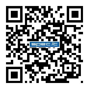 QR kodas | Vystymo projektai, UAB