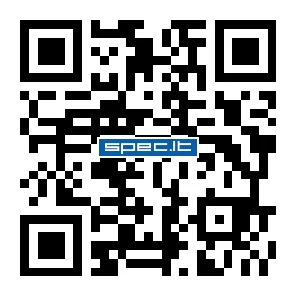 QR kodas | Vystytojai, MB
