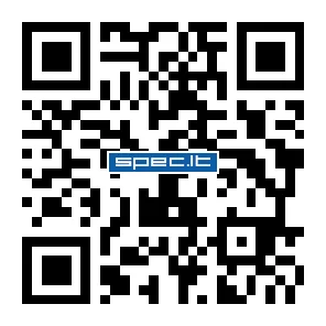 QR kodas | Vysva, MB