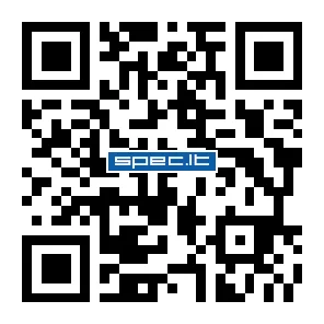 QR kodas | Vytalda, MB