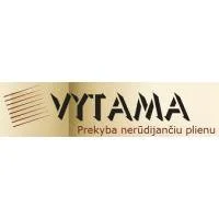 Vytama, UAB