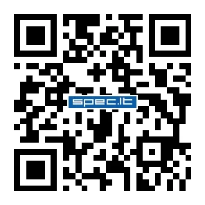 QR kodas | Vytapro, MB
