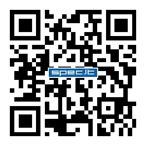 QR kodas | Vytara, IĮ