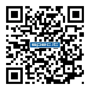 QR kodas | VYTARAS REALTY, UAB