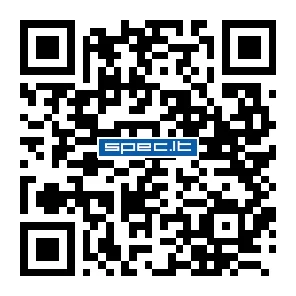 QR kodas | Vytartų dvaras, VŠĮ