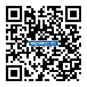 QR kodas | Vytasta baldai, MB