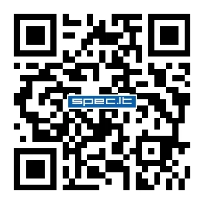 QR kodas | VYTAUSTA, UAB