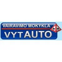 Vytauta, UAB