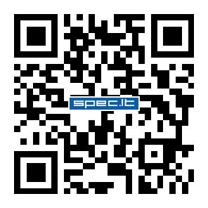 QR kodas | Vestex agro, UAB