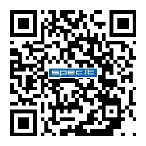 QR kodas | Vytautas ir kolegos, UAB