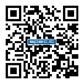 QR kodas | Vytautas Partners, UAB